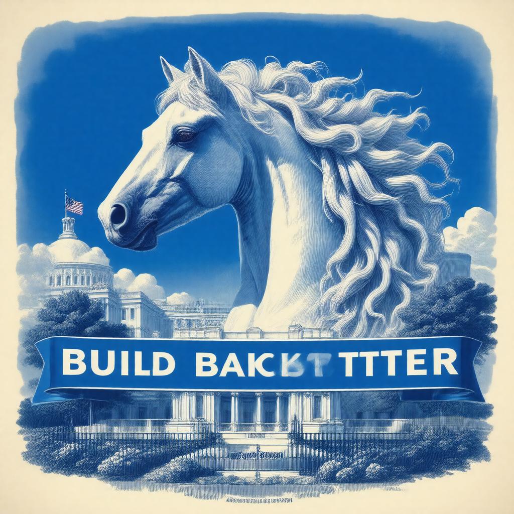 Democratic Party of the United States